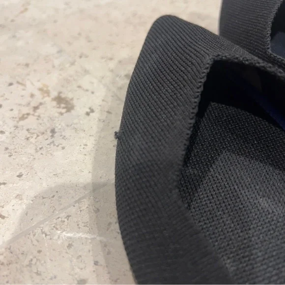 Rothy's The Point - Picture 5 of 6